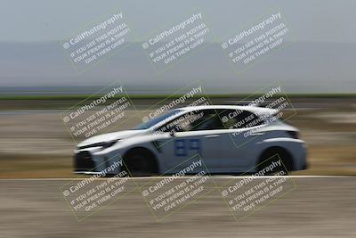 media/May-10-2025-Light Speed Track Events (Sat) [[c99cd30d1b]]/Green Group/Turn 9/